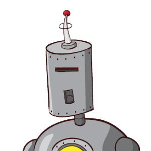 Architecto sit quidem officiis tempora vitae dolor ipsum qui.