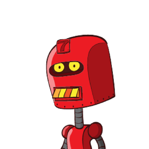 Rerum voluptatibus rem cum perferendis dolorem illum placeat.