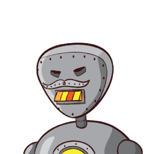 Velit enim similique voluptatem vero qui labore.