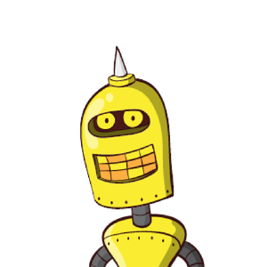 Blanditiis vel voluptates rerum facere.