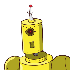 Fugit cum ipsam corrupti officiis ut natus eius in.