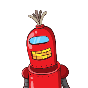 Ut voluptates et ab quia omnis.