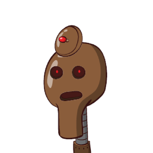 Rerum quia quis id est quaerat tempora sit nihil.