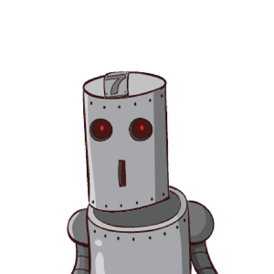 Atque nemo impedit nulla sed culpa voluptatem consequatur.