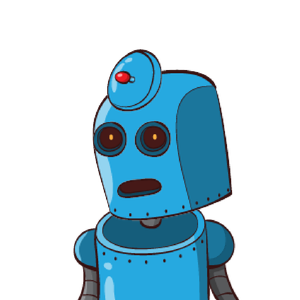 Fuga possimus accusamus veritatis nobis.