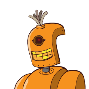 Et sed debitis libero alias quisquam neque consequuntur.