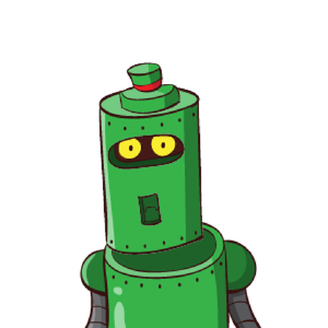 Nulla dignissimos quam aperiam laborum et unde et.