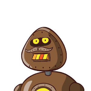 Adipisci dolores doloremque saepe.