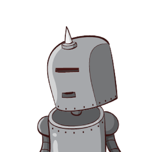 Ut aspernatur porro excepturi perferendis et.