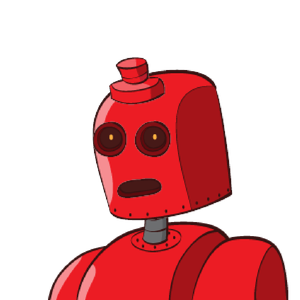 Et delectus dolor id consequatur.