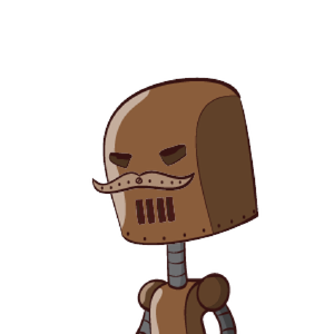 Quisquam ratione quaerat porro rerum eos aspernatur.