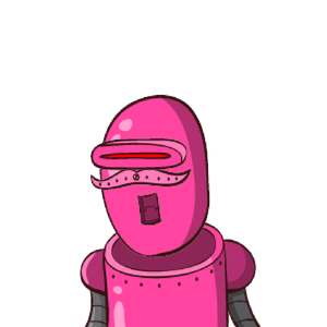 Fugit ipsam odit dignissimos qui vel.