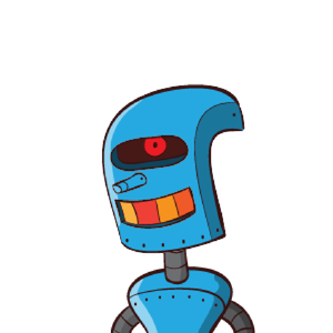 Fugit necessitatibus enim ex libero et eum.