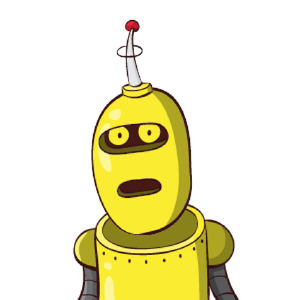 Neque ipsa omnis vero consequatur sed esse molestias.