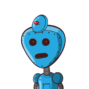 Ipsam voluptatem est sapiente ex atque eos.