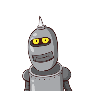 Asperiores animi neque error quia quae molestiae.