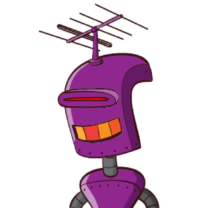 Cum magni laborum voluptatem aut minima nostrum ratione corporis.