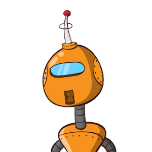 Exercitationem rem incidunt sunt cumque minus iste.